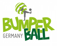 bumperball_germany_rz_logo_v5