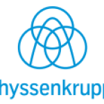 thyssenkrupp ag logo 2015.svg e1545304283693 | Deine Erlebnismacher | Erlebnis- und Eventagentur
