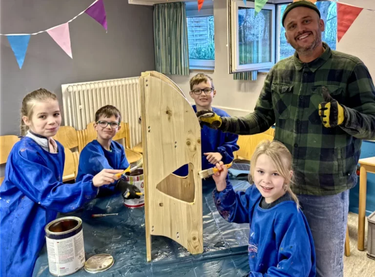 Ferien in Essen-Winterferien Essen-Schlittenbau-Ferienbetreuung-Ferienfreizeit Winterferien Ferien in Essen-Winterferien Essen-Schlittenbau-Ferienbetreuung-Ferienfreizeit Winterferien