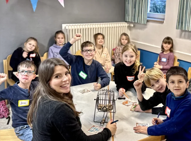 Ferienbetreuung-Winterferien-Ferienfreizeit-DJH Essen-Bingo Ferienbetreuung-Winterferien-Ferienfreizeit-DJH Essen-Bingo