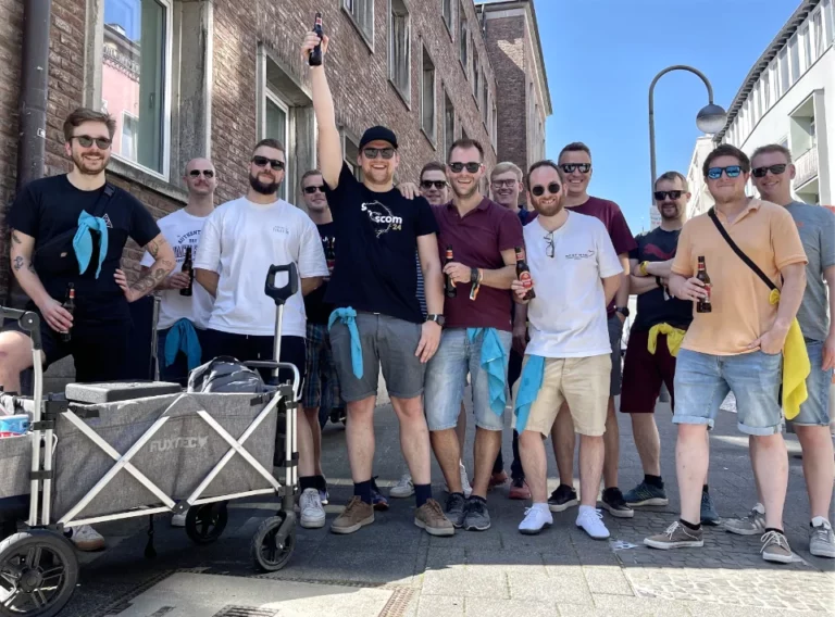 Bierwanderung Duesseldorf-Bierrallye Duesseldorf-Bierbike Duesseldorf-JGA Duesseldorf Bierwanderung Duesseldorf-Bierrallye Duesseldorf-Bierbike Duesseldorf-JGA Duesseldorf