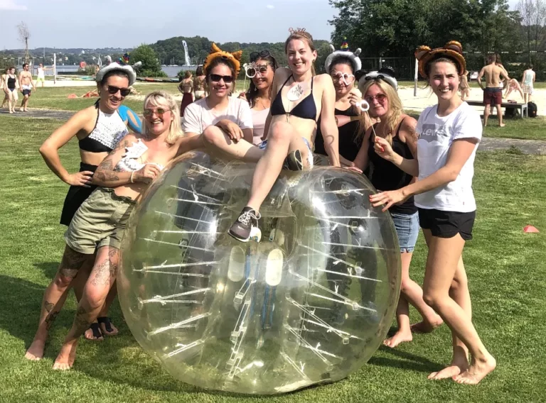 Bumper Ball Seaside Beach-Bubble Ball Seaside Beach-JGA Event Seaside Beach-Junggesellenabschied Seaside Beach Bumper Ball Seaside Beach-Bubble Ball Seaside Beach-JGA Event Seaside Beach-Junggesellenabschied Seaside Beach