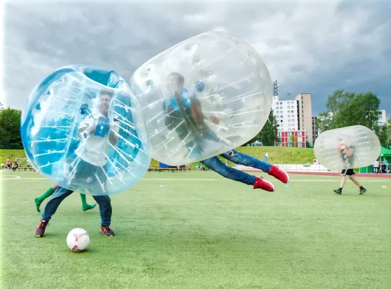 Bumper Ball Seaside Beach-Bubble Ball Seaside Beach-JGA Seaside Beach-Junggesellenabschied Seaside Beach Bumper Ball Seaside Beach-Bubble Ball Seaside Beach-JGA Seaside Beach-Junggesellenabschied Seaside Beach