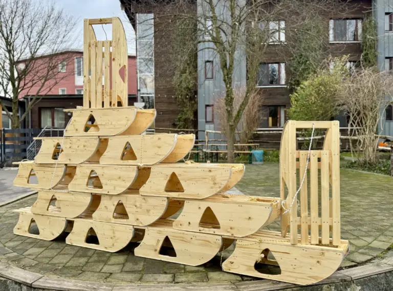 Ferienbetreuung Essen-Winterferien Essen-Wintercamp Essen-Ferienspatz Ferienbetreuung Essen-Winterferien Essen-Wintercamp Essen-Ferienspatz