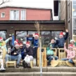 Ferienbetreuung-Winterferien