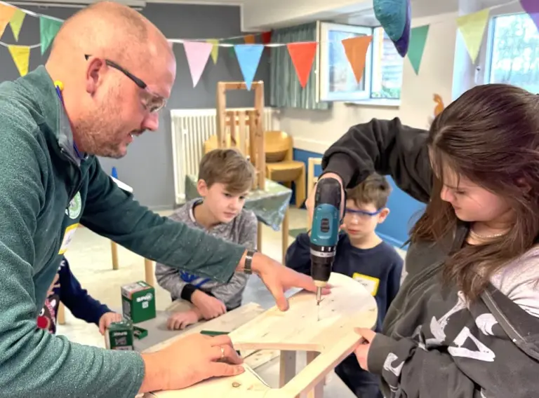 Ferienfreizeit Essen-Ferienbetreuung Essen Ferienfreizeit Essen-Ferienbetreuung Essen