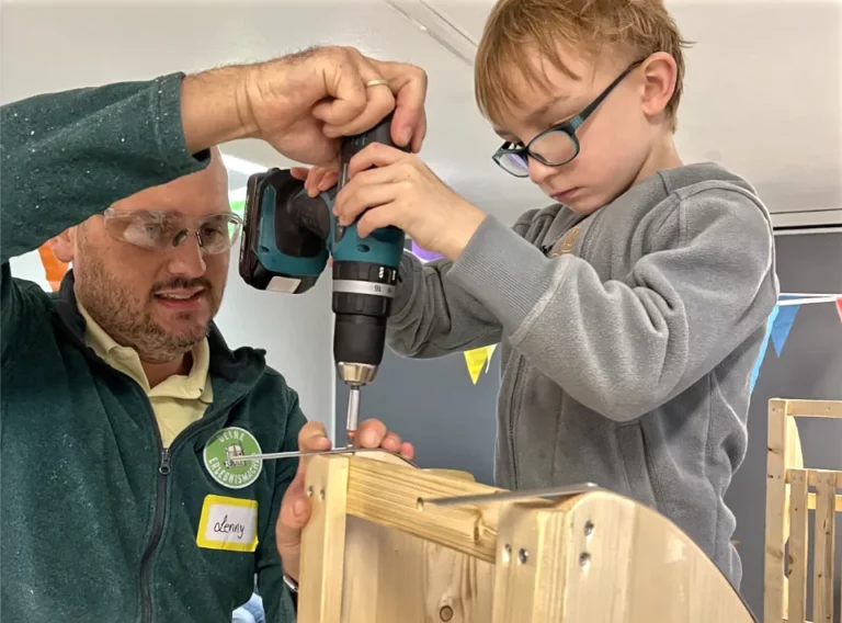 Ferienfreizeit-Winterferien-DJH Jugendherberge Essen Ferienfreizeit-Winterferien-DJH Jugendherberge Essen