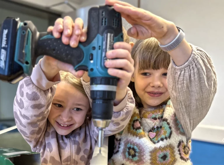 Footer-Ferien Essen-Winterferien Essen-Ferienspatz Footer-Ferien Essen-Winterferien Essen-Ferienspatz