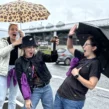 Footer-JGA-Bierrallye-Bierwanderung-Biertour-Bierbike