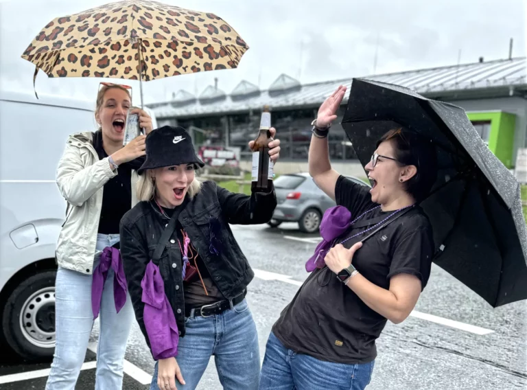 Footer-JGA-Bierrallye-Bierwanderung-Biertour-Bierbike Footer-JGA-Bierrallye-Bierwanderung-Biertour-Bierbike