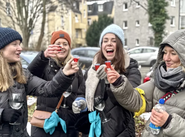 Footer-JGA-Schlag-die-Braut-Junggesellinnenabschied Footer