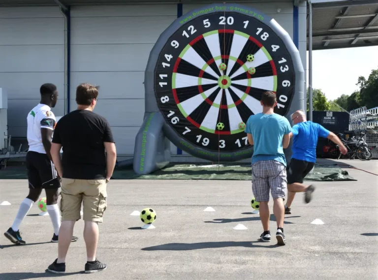 Fußball Dart Mieten-JGA Event-JGA Ideen-JGA Boyz Fußball Dart Mieten-JGA Event-JGA Ideen-JGA Boyz