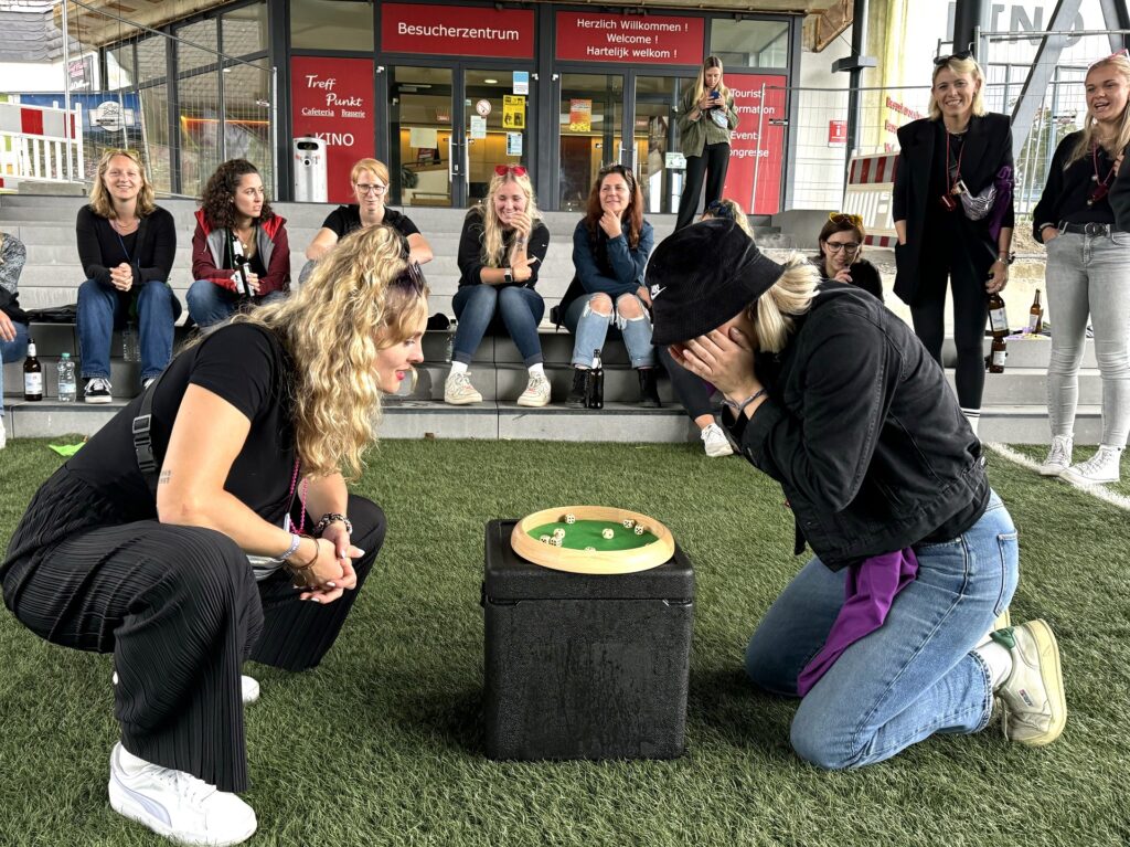 JGA-Ideen-Frauen