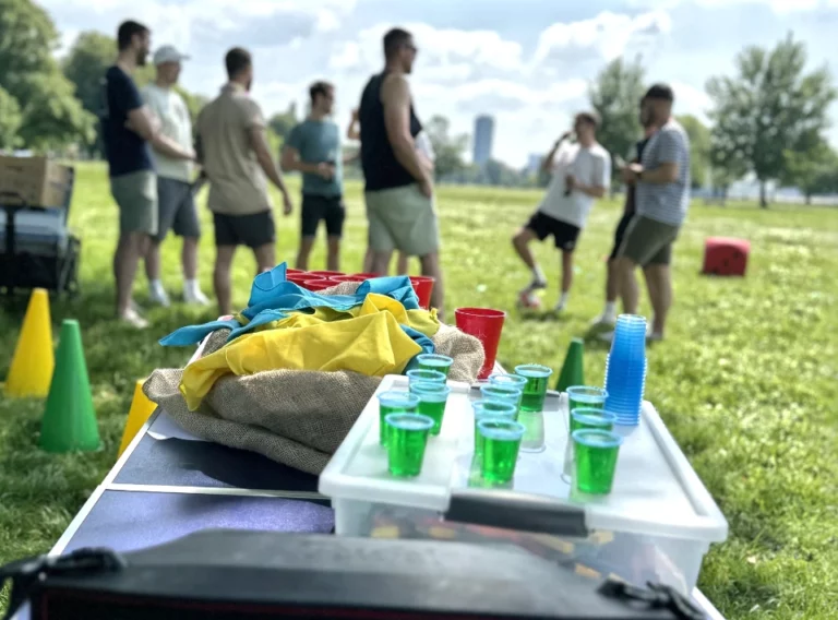 JGA Bochum-JGA Battle-JGA Schlag den Braeutigam-JGA Events Bochum JGA Bochum-JGA Battle-JGA Schlag den Braeutigam-JGA Events Bochum