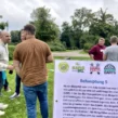 JGA Duesseldorf-Bierwanderung Duesseldorf-Bierrallye Duesseldorf-Bierbike Duesseldorf-Bierfahrrad Duesseldorf