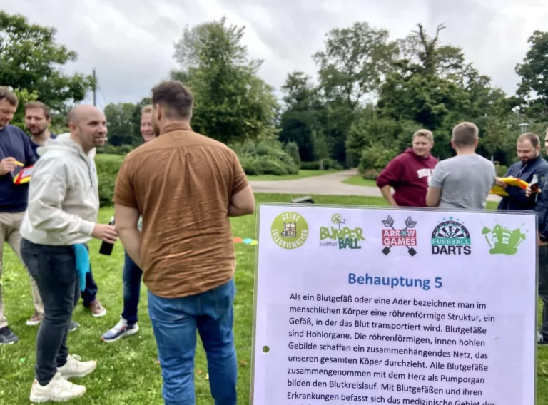 JGA Duesseldorf-Bierwanderung Duesseldorf-Bierrallye Duesseldorf-Bierbike Duesseldorf-Bierfahrrad Duesseldorf JGA Duesseldorf-Bierwanderung Duesseldorf-Bierrallye Duesseldorf-Bierbike Duesseldorf-Bierfahrrad Duesseldorf