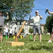 JGA Duesseldorf-JGA Battle-JGA Schlag den Braeutigam-JGA Events Duesseldorf