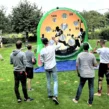 JGA Duesseldorf-JGA Koeln-JGA Muenster-Team Braeutigam-JGA Ideen