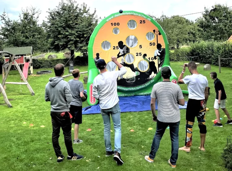 JGA Duesseldorf-JGA Koeln-JGA Muenster-Team Braeutigam-JGA Ideen JGA Duesseldorf-JGA Koeln-JGA Muenster-Team Braeutigam-JGA Ideen