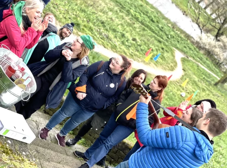 JGA Duesseldorf-JGA Singend-JGA Event-Junggesellenabschied Duesseldorf JGA Duesseldorf-JGA Singend-JGA Event-Junggesellenabschied Duesseldorf