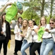 JGA Duesseldorf-Junggesellenabschied-JGA Karaoke-JGA Ideen-JGA Singend