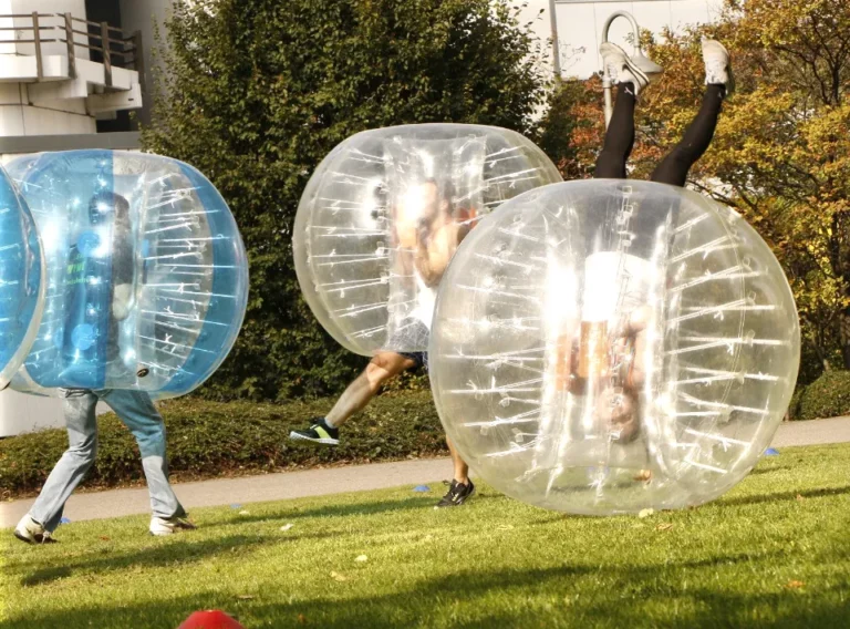 JGA Essen-JGA Duesseldorf-JGA Köln-JGA Münster-JGA Dortmund JGA Essen-JGA Duesseldorf-JGA Köln-JGA Münster-JGA Dortmund