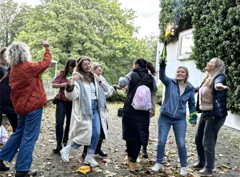 JGA Essen-JGA Duisburg-JGA Dortmund-JGA Karaoke-JGA Singend JGA Essen-JGA Duisburg-JGA Dortmund-JGA Karaoke-JGA Singend