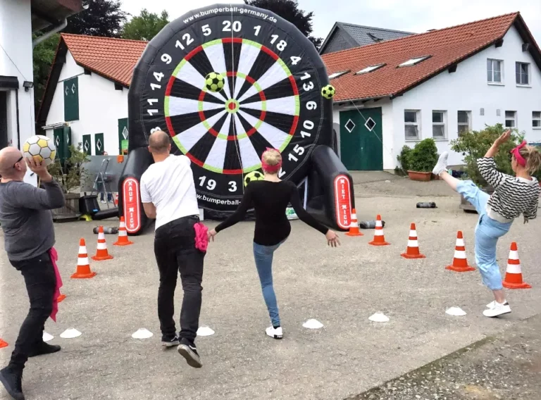 JGA Essen-JGA Seaside Beach-Fussball Dart Essen-Fussball Darts Verleih JGA Essen-JGA Seaside Beach-Fussball Dart Essen-Fussball Darts Verleih