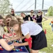 JGA-Events-Bochum-Schlag-die-Braut-Junggesellinnenabschied