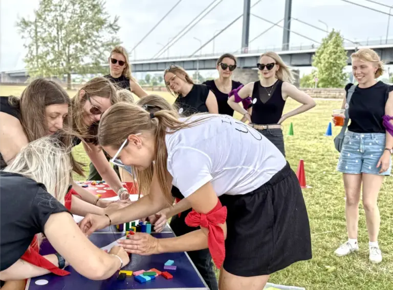 JGA-Events-Bochum-Schlag-die-Braut-Junggesellinnenabschied JGA-Events-Bochum-Schlag-die-Braut-Junggesellinnenabschied