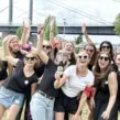 JGA-Events-Duesseldorf-Schlag-die-Braut-Junggesellinnenabschied