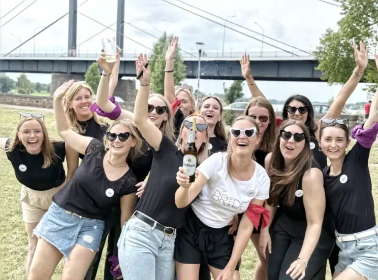 JGA-Events-Duesseldorf-Schlag-die-Braut-Junggesellinnenabschied JGA-Events-Duesseldorf-Schlag-die-Braut-Junggesellinnenabschied