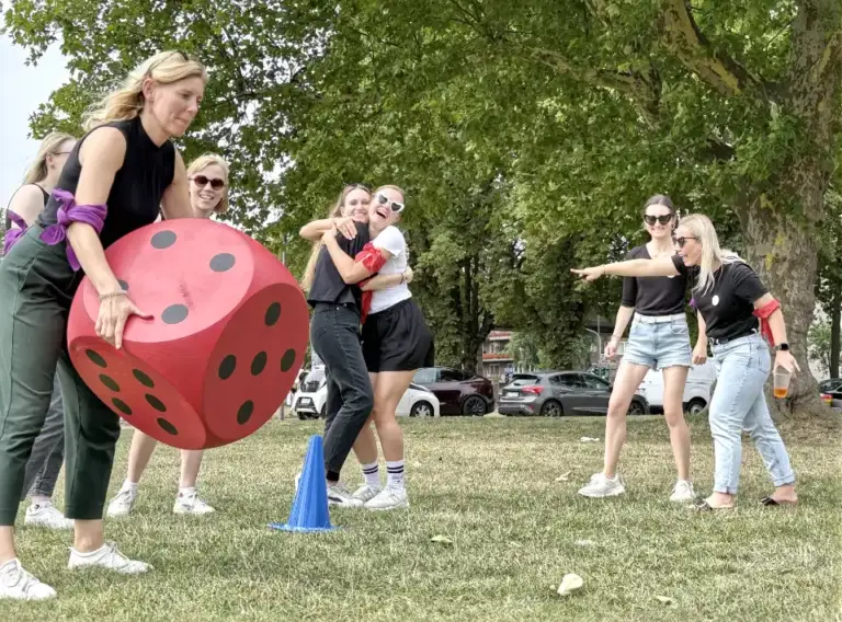 JGA-Events-Koeln-Schlag-die-Braut-Junggesellinnenabschied JGA-Events-Koeln-Schlag-die-Braut-Junggesellinnenabschied