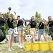 JGA-Events-Venlo-Schlag-die-Braut-Junggesellinnenabschied