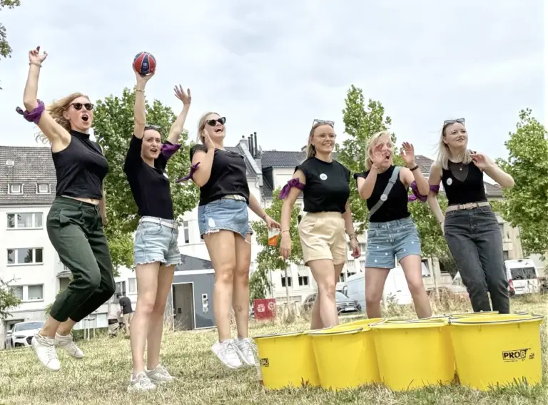 JGA-Events-Venlo-Schlag-die-Braut-Junggesellinnenabschied JGA-Events-Venlo-Schlag-die-Braut-Junggesellinnenabschied