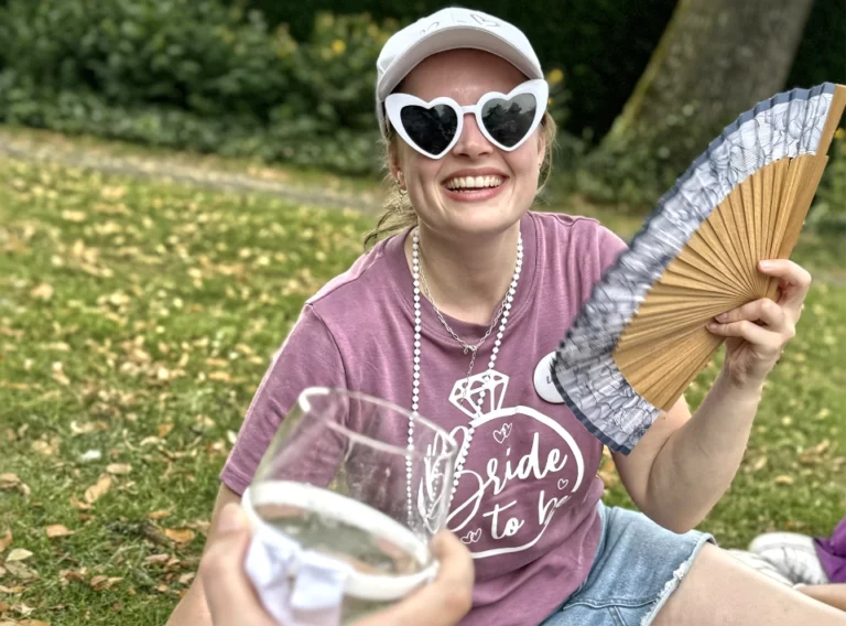 JGA Fahrradrallye-JGA Fahrradtour-JGA Picknick-JGA Ideen JGA Fahrradrallye-JGA Fahrradtour-JGA Picknick-JGA Ideen