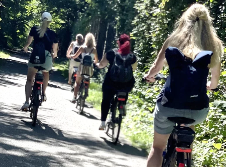 JGA Fahrradtour - JGA Picknick - JGA Koeln - JGA Ausflug - JGA Ideen JGA Fahrradtour - JGA Picknick - JGA Koeln - JGA Ausflug - JGA Ideen
