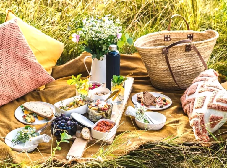 JGA Fahrradtour - JGA Picknick - JGA Koeln - JGA Ausflug - JGA Ideen - JGA Snacks JGA Fahrradtour - JGA Picknick - JGA Koeln - JGA Ausflug - JGA Ideen - JGA Snacks