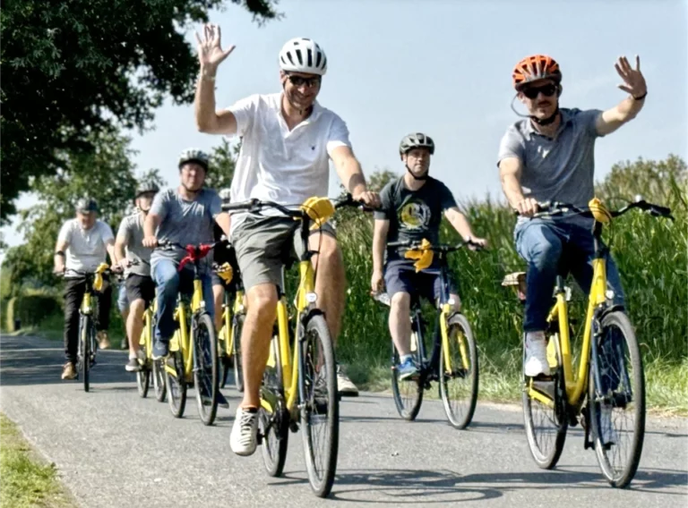 JGA Fahrradtour - JGA Picknick - JGA Muenster - JGA Ausflug - JGA Ideen JGA Fahrradtour - JGA Picknick - JGA Muenster - JGA Ausflug - JGA Ideen