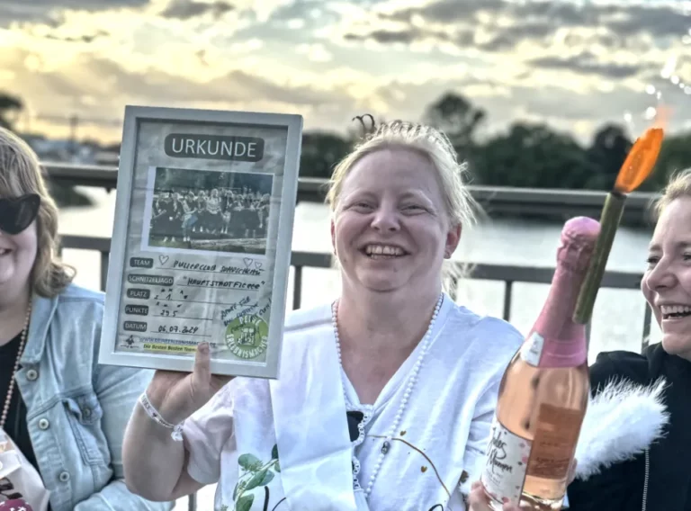 JGA Girls-JGA Events-JGA Schatzsuche-JGA Schnitzeljagd JGA Girls-JGA Events-JGA Schatzsuche-JGA Schnitzeljagd