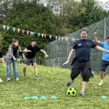 JGA Ideen-JGA Aktivitaeten-Fußball Darts Koeln-Fußball Darts Muenster