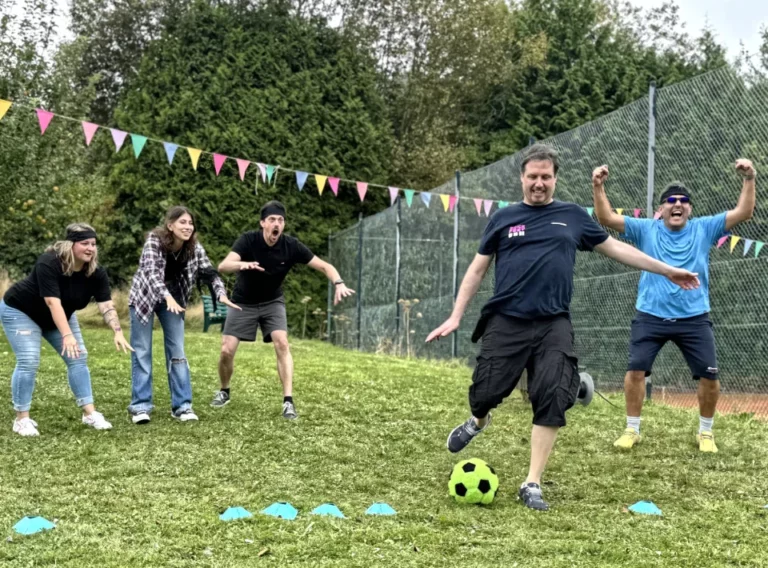 JGA Ideen-JGA Aktivitaeten-Fußball Darts Koeln-Fußball Darts Muenster JGA Ideen-JGA Aktivitaeten-Fußball Darts Koeln-Fußball Darts Muenster