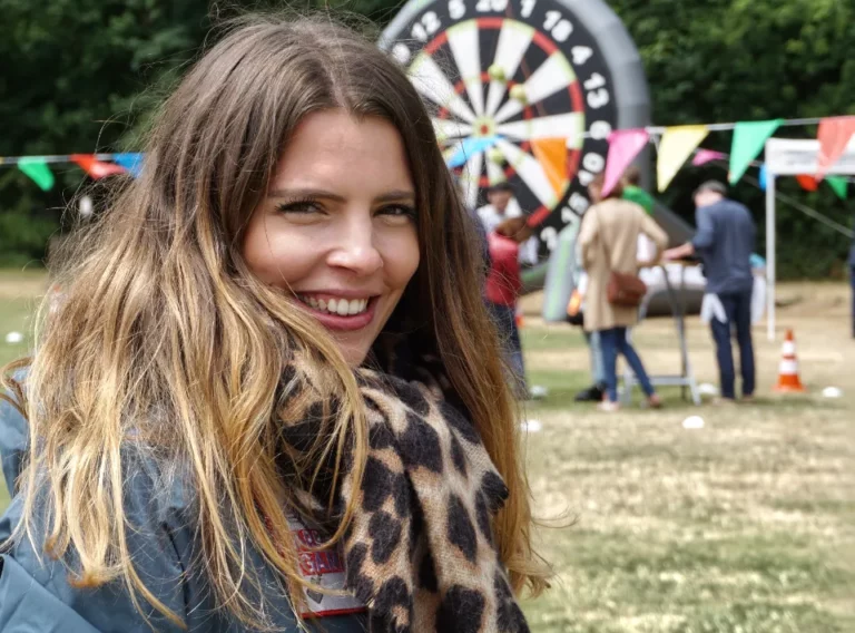 JGA Ideen-JGA Aktivitaeten-Fußball Darts Mieten-Fußball Darts Verleih JGA Ideen-JGA Aktivitaeten-Fußball Darts Mieten-Fußball Darts Verleih