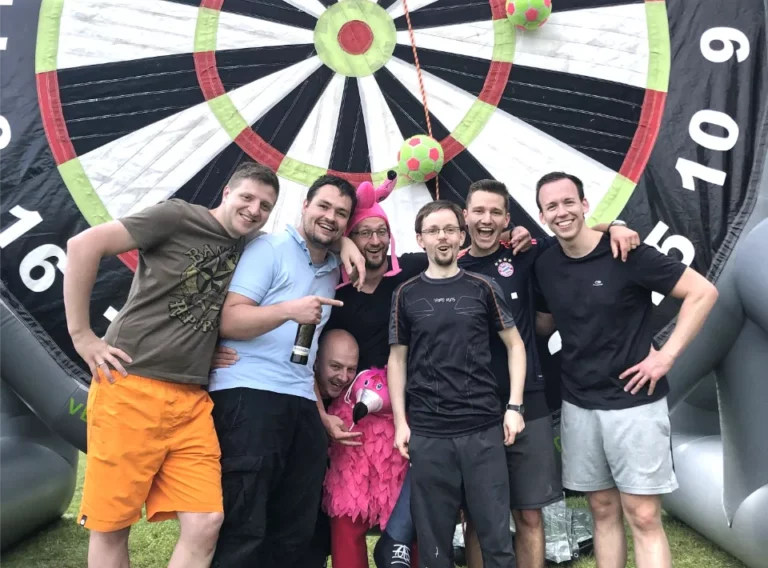 JGA Ideen-JGA Aktivitaeten-JGA Duesseldorf-JGA Teamspiele JGA Ideen-JGA Aktivitaeten-JGA Duesseldorf-JGA Teamspiele