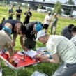 JGA Ideen-JGA Battle-JGA Schlag den Braeutigam-JGA Events