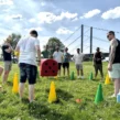 JGA Ideen-JGA Battle-JGA Schlag den Braeutigam-JGA Maennertag