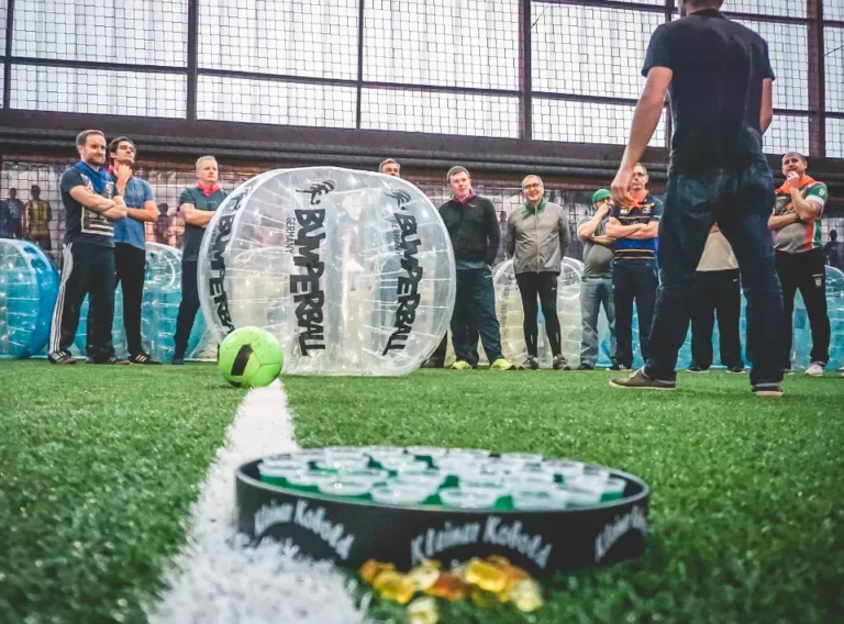 JGA Ideen-JGA Events-JGA Boyz-JGA Girls JGA Ideen-JGA Events-JGA Boyz-JGA Girls