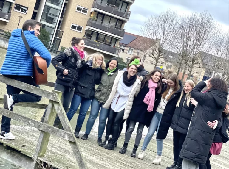 JGA Ideen-JGA Events-JGA Koeln-JGA Singend JGA Ideen-JGA Events-JGA Koeln-JGA Singend