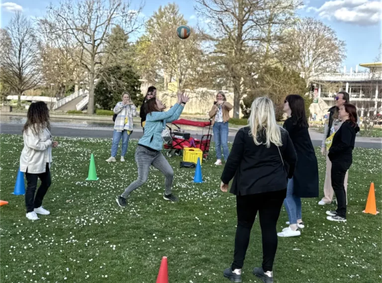 JGA-Ideen-Schlag-die-Braut JGA-Ideen-Schlag-die-Braut