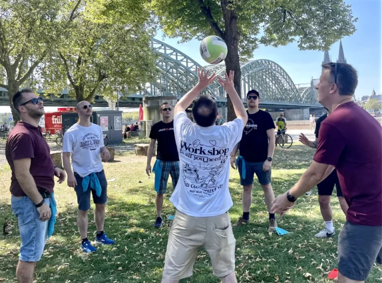 JGA Koeln-Bierwanderung Koeln-JGA Ideen-Junggesellenabschied Koeln-Bierrallye Koeln JGA Koeln-Bierwanderung Koeln-JGA Ideen-Junggesellenabschied Koeln-Bierrallye Koeln